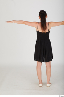 Photos Luisa Perry standing t poses whole body 0003.jpg